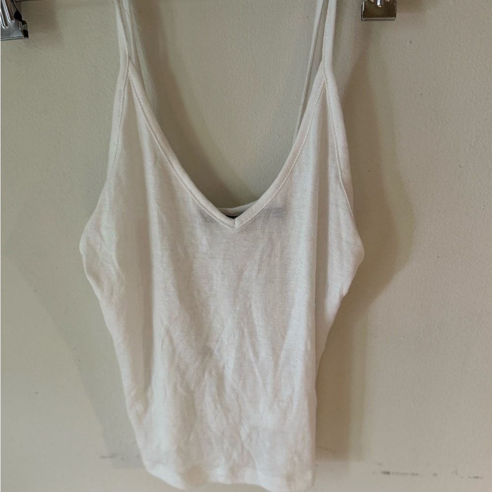 Summer Top Bundle - image 6